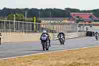 enduro-digital-images;event-digital-images;eventdigitalimages;no-limits-trackdays;peter-wileman-photography;racing-digital-images;snetterton;snetterton-no-limits-trackday;snetterton-photographs;snetterton-trackday-photographs;trackday-digital-images;trackday-photos